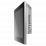 Сенсорный моноблок Birch 10" LED, without stand, Atom D525, 2.0G RAM, 320GB HDD