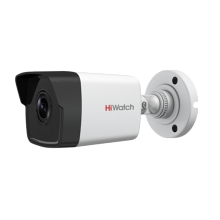 HiWatch DS-I100(B)