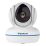 Беспроводная IP-видеокамера Vstarcam C22Q