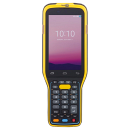 Терминал сбора данных CipherLAB RK95-2M-28K, с камерой