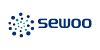 Sewoo