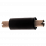 Красящая лента (Риббон) TTR W4U 100 Economic Wax (57mm x 74m, wax, втулка 0,5", длина втулки 110mm, намотка OUT)
