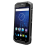 Newland Symphone N7000R-ll, 2D