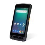 Newland MT90 Orca Pro