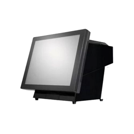 Сенсорный моноблок AdvanPOS AIO 9530-AR10