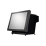 Сенсорный моноблок AdvanPOS AIO 9530-AR10