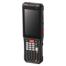 Терминал сбора данных АТОЛ Smart F72i. 47 клавиш
