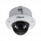 Видеокамера Dahua DH-SD42C212T-HN