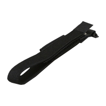 Ремешок на руку для Point Mobile PM67