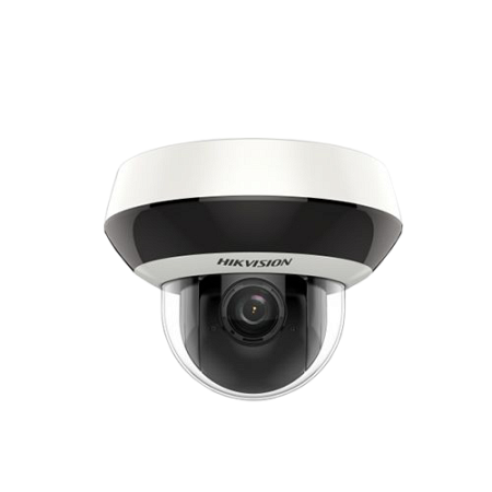 Видеокамера Hikvision DS-2PT3122IZ-DE3