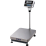 CAS HD-60