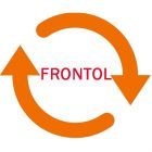 Обновление программы Frontol