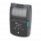 Мобильный принтер Zebra EM-220 (USB, Bluetooth, ридер магнитных карт)	