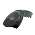 Metrologic MS5145 Eclipse (KBW) белый фото 1