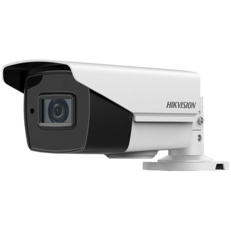 Видеокамера Hikvision DS-2CE16H5T